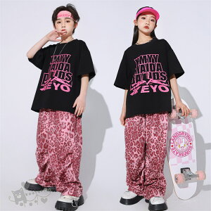 _Xߑ k-popߑ qbvzbv TVc J[Spc ւo LbY K[Y j̎q ZbgAbv h ؍ Xe[Wߑ c K ̑ \ hiphop o  110-180c