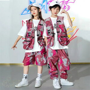 _Xߑ qbvzbv TVc ^C_C xXg V[gorOpc ւo LbY K[Y j̎q ZbgAbv h K-POP ؍ Xe[Wߑ c K ̑ \ hiphop 