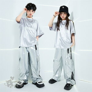 _Xߑ qbvzbv k-popߑ Vo[ TVc J[Spc ւo LbY K[Y j̎q ZbgAbv h K-POP ؍ Xe[Wߑ c K ̑ \ hiphop o 