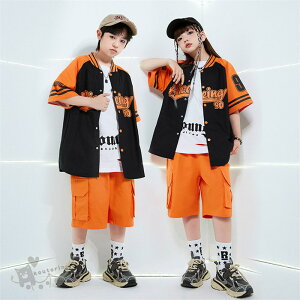 LbY_Xߑ qbvzbv gbvX  ؂ւIWTVc V[gpc PiorZbg K[Y j̎q qbvzbv h K-POP ؍ Xe[Wߑ c K ̑ \