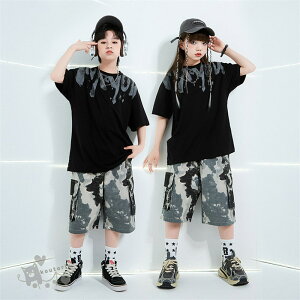 LbY_Xߑ qbvzbv  TVc^C_C V[gpc PiorZbg K[Y j̎q qbvzbv h K-POP ؍ Xe[Wߑ c K ̑ \ hiphop o 