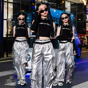 LbY _Xߑ ZbgAbv gbvX ̎q Vo[ pc ؍ k-popߑ XpR[ WY_X qbvzbv  ւo `A_X q HIPHOP F LL Cx