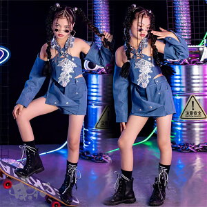 _Xߑ k-popߑ qbvzbvԕ@ gbvX LbgXJ[gւo LbY K[Y ZbgAbv h ؍ Xe[Wߑ c K ̑ \ hiphop o 