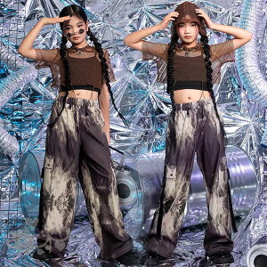 _Xߑ k-popߑ qbvzbv Ci[ bV gbvX ^C_Cpcւo LbY K[Y ZbgAbv h ؍ Xe[Wߑ c K ̑ \ hiphop o