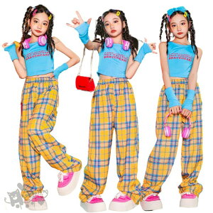 LbY _Xߑ ZbgAbv xXg ̎q `FbNpc ؍ k-popߑ XpR[ WY_X qbvzbv  ւo `A_X  q HIPHOP Cxg c `