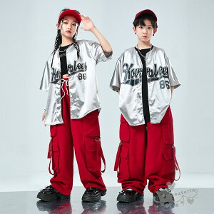 LbY_Xߑ qbvzbv xXg Vo[Vc bhOpc K[Y j̎q qbvzbv h K-POP ؍ Xe[Wߑ c K ̑ \ hiphop o 