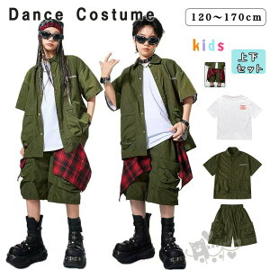 _Xߑ qbvzbv k-popߑ TVc ΃xXg V[gpc LbY K[Y j̎q ZbgAbv h K-POP ؍ Xe[Wߑ c K ̑ \ hiphop o 