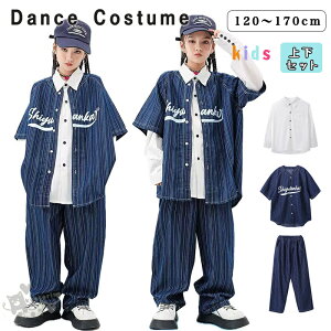 k-popߑ _Xߑ qbvzbv Vc XgCvfj Vc pc ւo LbY K[Y j̎q ZbgAbv h K-POP ؍ Xe[Wߑ c K ̑ \ hiphop 