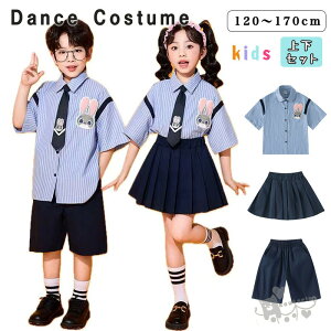 _Xߑ qbvzbv XgCv Vc V[gpc XJ[gLbY K[Y j̎q _XX[c qbvzbv h K-POP ؍ Xe[Wߑ c K ̑ \ hipho