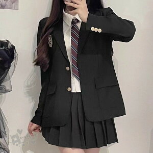 X[c Ǝ ̎q ؍  Z w ؍ qX[c fB[X tH[}X[c WPbg Z Vc lN^C XJ[g sAm \ X[c  q w m JK