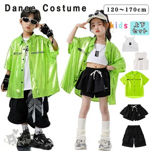 _Xߑ qbvzbv O[ Vc V[gpc LbgXJ[gLbY K[Y j̎q _XX[c qbvzbv h K-POP ؍ Xe[Wߑ c K ̑ 