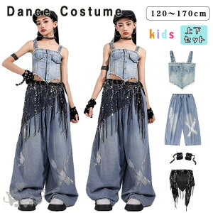 LbY_Xߑ fjOpc ^Ngbv gbvX q qbvzbv K[Y _XEFA Xg[gn _Xp    ̎q JbRCC q Hiphop Xe[Wߑ 