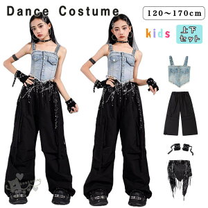 LbY_Xߑ  Opc fj^Ngbv gbvX q qbvzbv K[Y _XEFA Xg[gn _Xp    ̎q JbRCC q Hiphop Xe[W