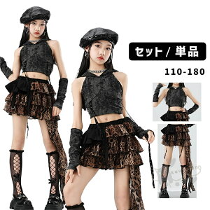 LbY_Xߑ K[Y ubN qE fBA[hXJ[g t ւo ^Ngbv m[X[u A[Jo[ \bNX kpop ؍ K-POP  110-180cm 