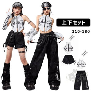 k-popߑ _Xߑ qbvzbv ؍ kpop ubN zCg Opc A[Jo[ V[p S p A[Jo[ \ hiphop o  120-180cm 