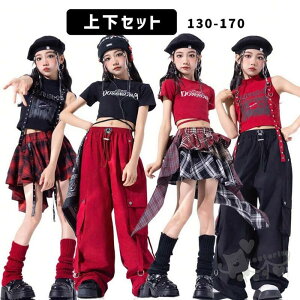 LbY_Xߑ K[Y kpop ؍ ւo Nbvh `FbN  J[Spc XJ[g C bOEH[}[ bh ubN 킢 