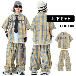 LbY_Xߑ jZbNX HIPHOP Vc OJVc CG[  Xg[g `FbN Opc lN^C 110-180cm