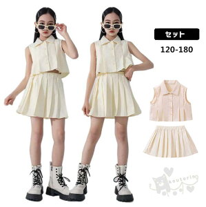 LbY_Xߑ K[Y kpop ؍ [X[u v[cXJ[g x[W ւo m[X[u gbvX _XEFA K[Yߑ Cxgߑ 120-180cm