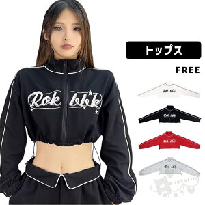 _Xߑ W[WgbvX qbvzbv k-popߑ `[ߑ ؍ `lTCY fB[X bh `[_X ؍ Xe[Wߑ c K ̑ \ hiphop o S`L