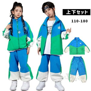 _Xߑ qbvzbv jZbNX u[ O[ VJVJ  _{_{ Y{ h K-POP ؍ Xe[Wߑ c K ̑ \ hiphop o  110-180cm 