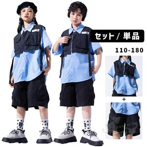 LbY ̎q u[ O[ _Xߑ k-popߑ qbvzbv `AK[Y _X d˒ Vc  V[gpc WY_X Xe[Wߑ K ̑ 110-180cm 