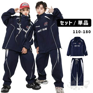 _Xߑ qbvzbv lCr[WPbg  pc ւo K[Y j̎q ̎q ZbgAbv h K-POP ؍ Xe[Wߑ c K ̑ \ hiphop o  11