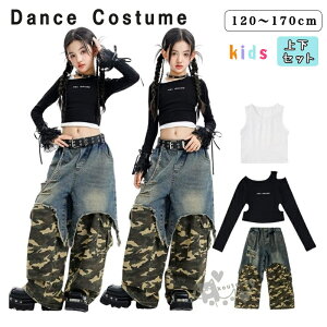 q  ubN gbvX Ci[ pc ʕ fjpc ւo  LbY _X ZbgAbv ؍ k-pop qbvzbv ̎q M ACh  JWA X