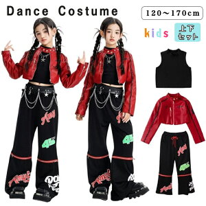 q Xe[Wߑk-pop   bh ubN WPbg Ci[ pc ւo v  LbY _X ZbgAbv ؍ qbvzbv ̎q M ACh  JW