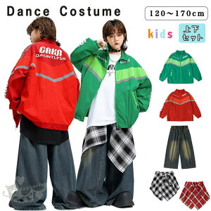 LbY _X ߑ   fjpc ZbgAbv h  WPbg Opc W[p W[Y X|[c _[W j̎q ̎q _X K-POP qbvzbv HIPHOP  