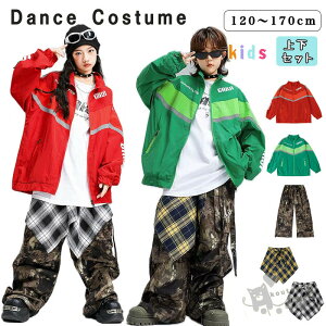 LbY_Xߑ ԗ ^C_Cpc ZbgAbv h  WPbg Opc W[p W[Y X|[c _[W j̎q ̎q _X K-POP qbvzbv HIPHOP 