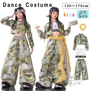 _Xߑ LbY ΃WPbg ZbgAbv ؍ q_X ̎q WPbg ^Ngbv w\o pc O  q JWA qbvzbv `AK[ _X \ 