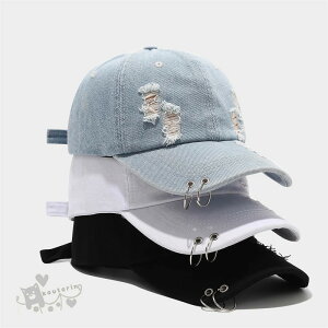 _X Lbv fjLbv qbvzbv nbg HIPHOP LbY_X _X Xq @ Xq hiphop j̎q ̎q fB[X ANZT[[ 