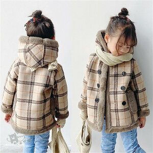 LbY _btR[g {AR[g t[ht N  h g  ۉ `FbN q ̎q j̎q qR[g H ~ WjA AE^[  JWA h t