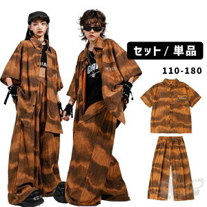 _Xߑ LbY ^C_C J[L Vc ZbgAbv ؍ q_X ̎q Opc IW q qbvzbv `AK[ _X \ K  c̕ WjA 110-180c