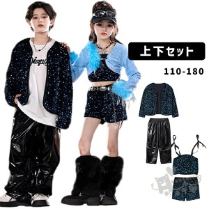 LbY _X ߑ Opc gbvX u[ XpR[ K[Y̎q j̎q O[ pc  V[gpc Nbvh HIPHOP k-pop Xg[g hn \ o c̕