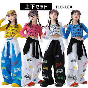 LbY _X ߑ Opc gbvX u[ XpR[ K[Y̎q j̎q O[ pc  u[ sNCG[ HIPHOP k-pop Xg[g hn \ o c̕ 