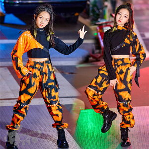 LbY _Xߑ ZbgAbv ւo qbvzbv ^Ngbv ʕ X[u pc ւo ̎q K[Y HIPHOP qbvzbv 䕞 Xe[Wߑ K o c 