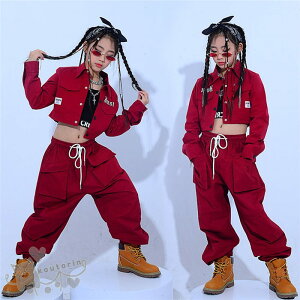 _Xߑ qbvzbv ̎q j̎q  WPbgpc LbY K[Y ւo ZbgAbv h K-POP ؍ Xe[Wߑ c K ̑ \ hiphop o  120-190c