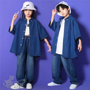 _Xߑ qbvzbv ̎q j̎qꕔ[ n fjVc V[gor Opc LbY K[Y ZbgAbv h K-POP ؍ Xe[Wߑ c K ̑ \ hiphop 