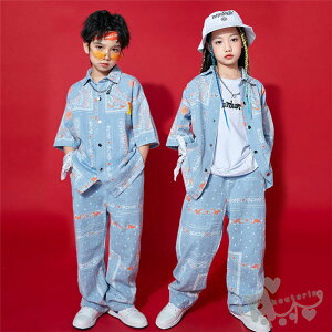 _Xߑ qbvzbv ̎q j̎q fj yCY[ Vc Opc LbY K[Y ZbgAbv h K-POP ؍ Xe[Wߑ c K ̑ \ hiphop o 