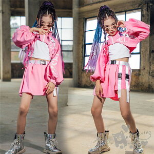 LbY _Xߑ ZbgAbv  sNgbvX@xXg LbgXJ[g ւo ̎q 䕞 o K-POP Xe[Wߑ K ̑ c 120-160cm 