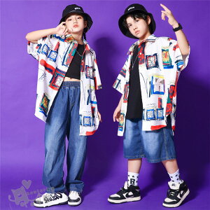 _Xߑ qbvzbv ̎q j̎q Vc fjpc ւo LbY K[Y ZbgAbv h K-POP ؍ Xe[Wߑ c K ̑ \ hiphop o  110-180c