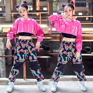 _Xߑ qbvzbv xXg@sNgbvX pc ւo LbY K[Y ̎q ZbgAbv h K-POP ؍ Xe[Wߑ c K ̑ \ hiphop o 