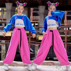 _Xߑ qbvzbv xXg u[ gbvX sNpc ւo LbY K[Y ̎q ZbgAbv h K-POP ؍ Xe[Wߑ c K ̑ \ hiphop o