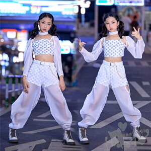 _Xߑ qbvzbv  [X gbvX `FbNxXg Opc ւo LbY K[Y ̎q ZbgAbv h K-POP ؍ Xe[Wߑ c K ̑ \ hiphop