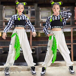 _Xߑ qbvzbvxXg `FbN gbvXpcւo LbY K[Y ̎q ZbgAbv h K-POP ؍ Xe[Wߑ c K ̑ \ hiphop o 