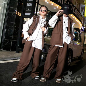 _Xߑ qbvzbv ZbgAbv X[cR[q[ xXg Opc Vc LbY_Xߑ K[Y j̎q qbvzbv h K-POP ؍ Xe[Wߑ c K ̑ 