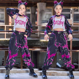 _Xߑ qbvzb xXg ^C_C gbvX pc ւo LbY K[Y ̎q ZbgAbv h K-POP ؍ Xe[Wߑ c K ̑ \ hiphop o 