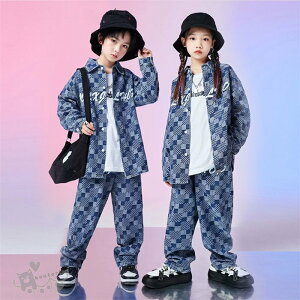 _Xߑ qbvzbv `FbN  Vc Opc LbY K[Y j̎q qbvzbv h K-POP ؍ Xe[Wߑ c K ̑ \ hiphop o  110-180c