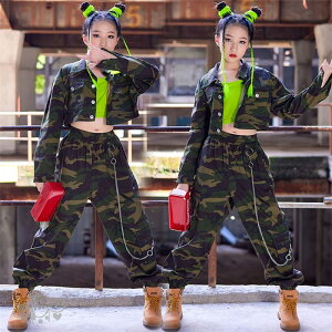 _Xߑ qbvzb ΃xXg   WPbg pc ւo LbY K[Y ̎q ZbgAbv h K-POP ؍ Xe[Wߑ c K ̑ \ hiphop o 